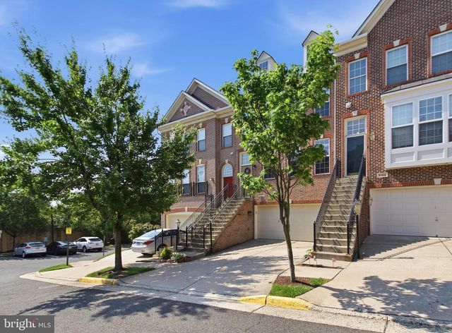 9148 FUREY RD, Lorton, VA 22079