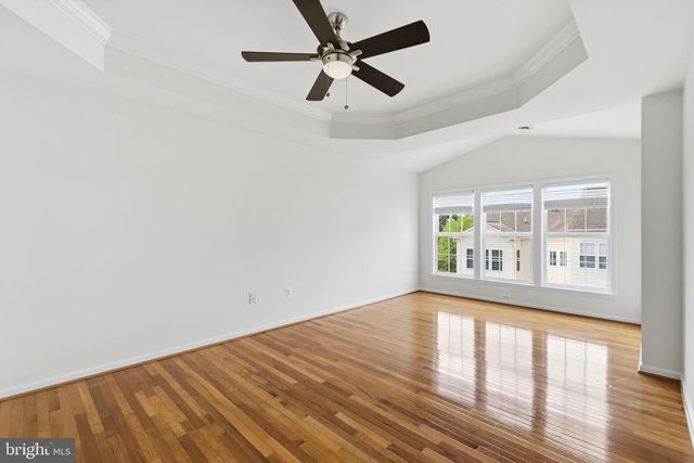 9148 FUREY RD, Lorton, VA 22079