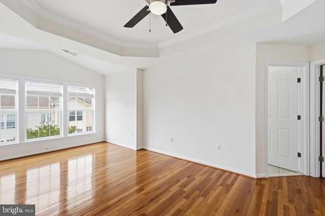9148 FUREY RD, Lorton, VA 22079