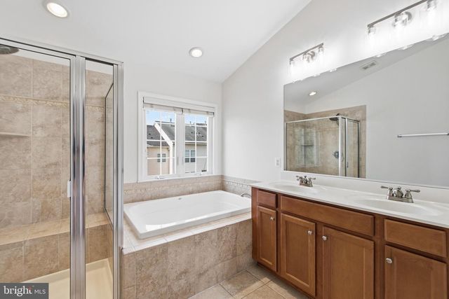 9148 FUREY RD, Lorton, VA 22079