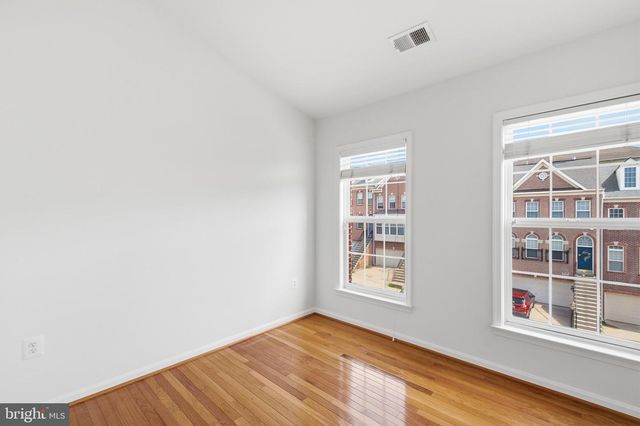 9148 FUREY RD, Lorton, VA 22079