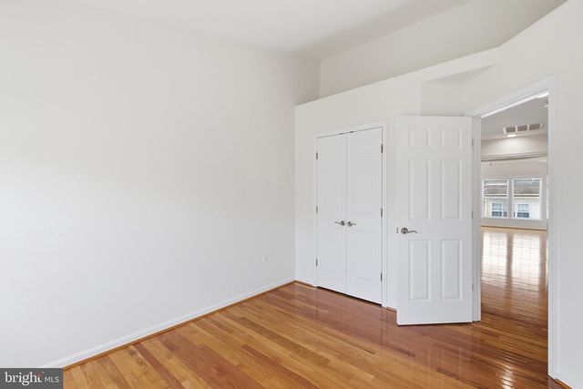 9148 FUREY RD, Lorton, VA 22079