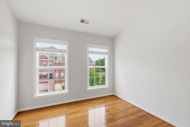 9148 FUREY RD, Lorton, VA 22079