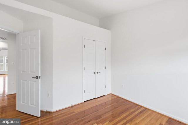 9148 FUREY RD, Lorton, VA 22079
