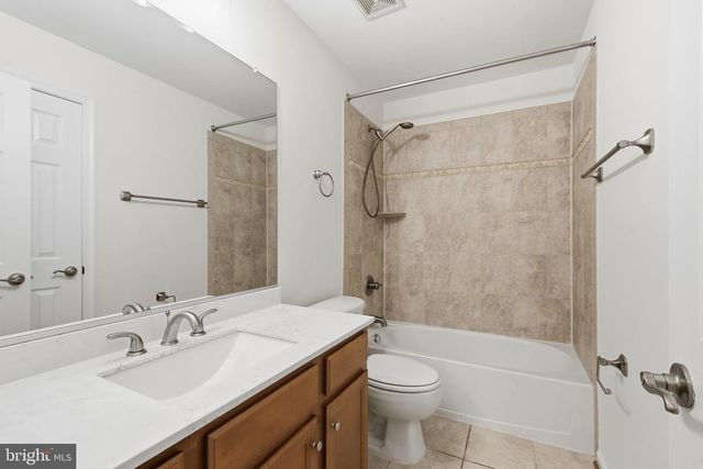 9148 FUREY RD, Lorton, VA 22079