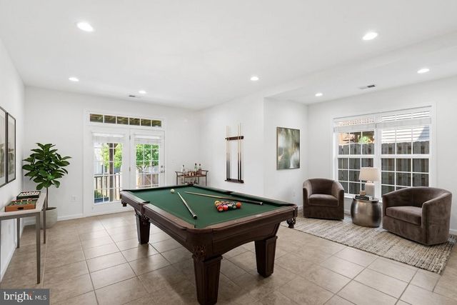 9148 FUREY RD, Lorton, VA 22079