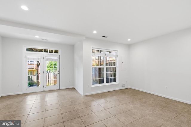 9148 FUREY RD, Lorton, VA 22079