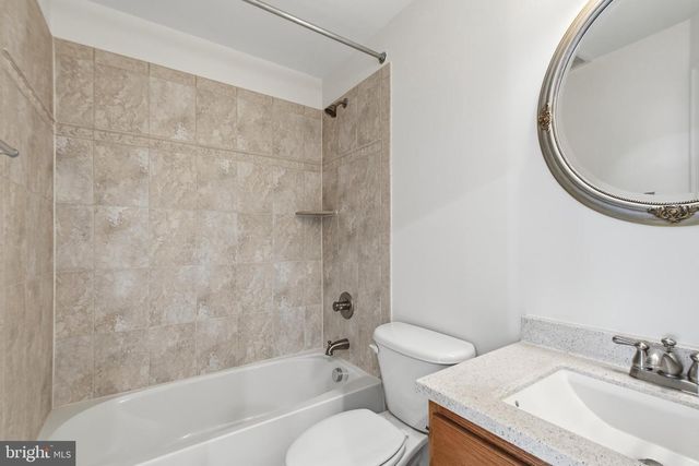 9148 FUREY RD, Lorton, VA 22079