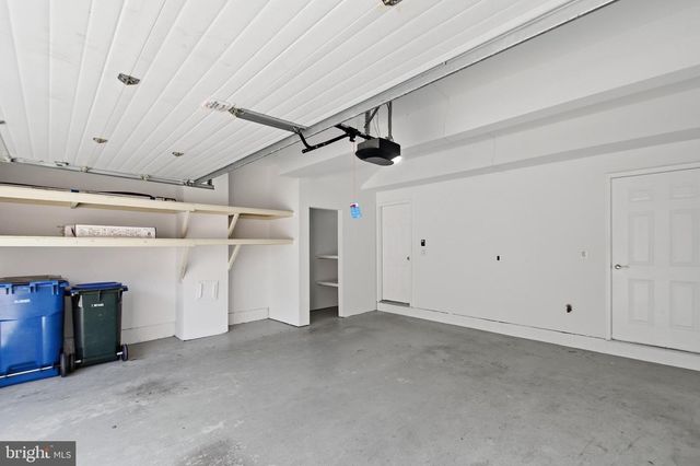 9148 FUREY RD, Lorton, VA 22079