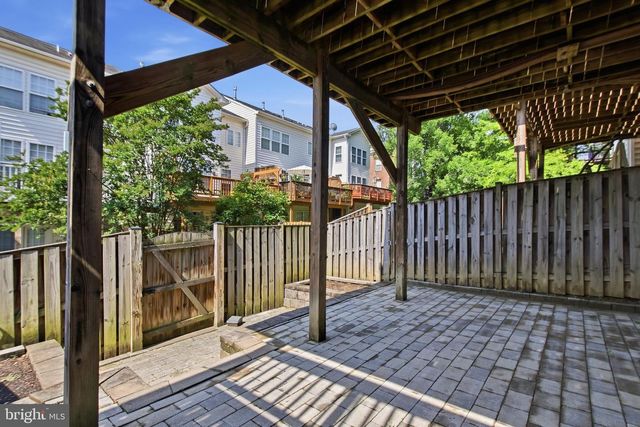 9148 FUREY RD, Lorton, VA 22079