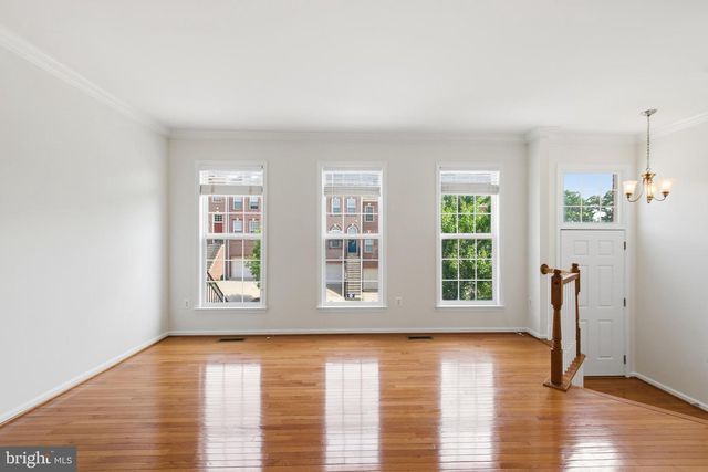 9148 FUREY RD, Lorton, VA 22079