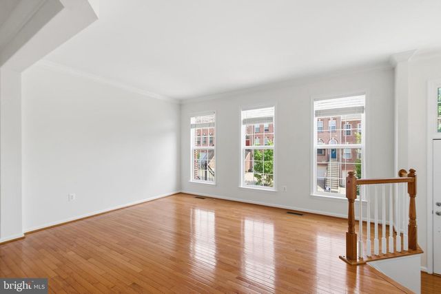 9148 FUREY RD, Lorton, VA 22079