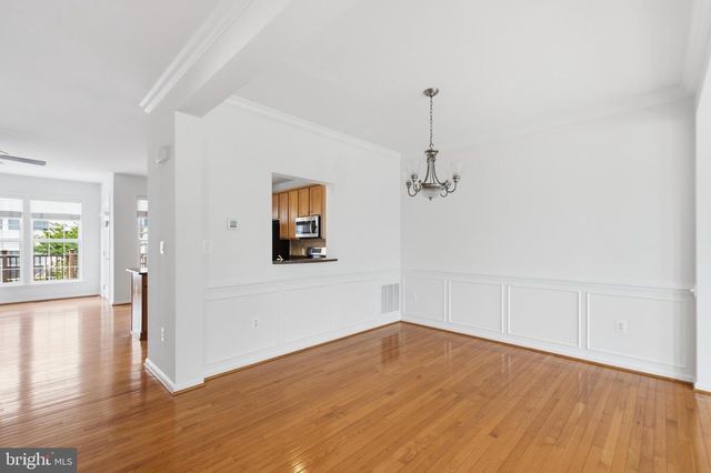 9148 FUREY RD, Lorton, VA 22079