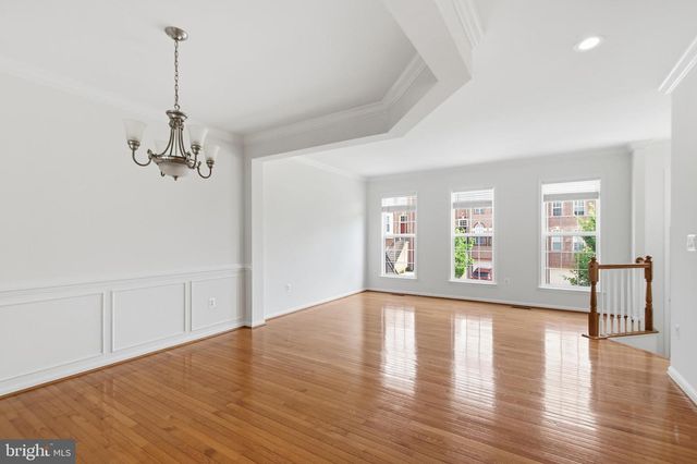 9148 FUREY RD, Lorton, VA 22079
