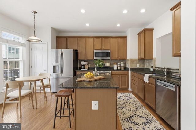 9148 FUREY RD, Lorton, VA 22079