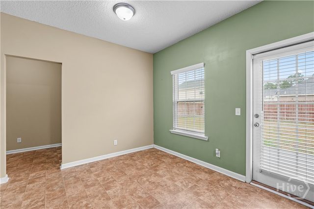 1516 Bayberry Drive, Hinesville, GA 31313