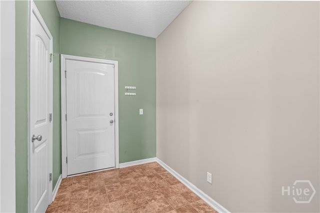 1516 Bayberry Drive, Hinesville, GA 31313