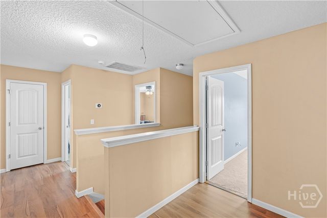 1516 Bayberry Drive, Hinesville, GA 31313