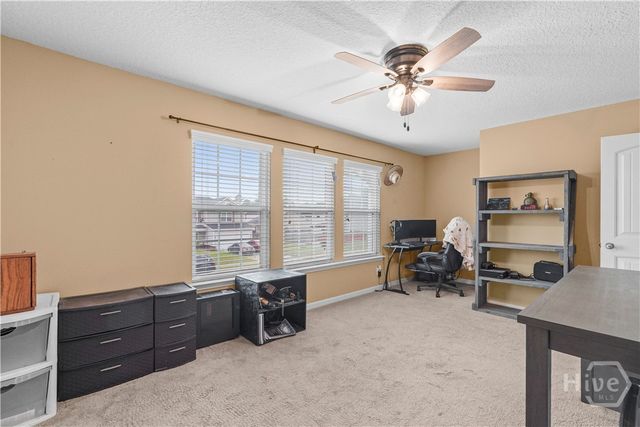 1516 Bayberry Drive, Hinesville, GA 31313