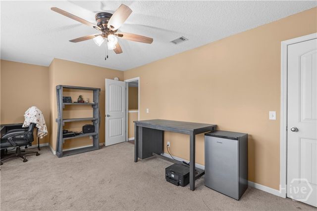 1516 Bayberry Drive, Hinesville, GA 31313
