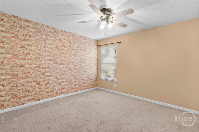 1516 Bayberry Drive, Hinesville, GA 31313