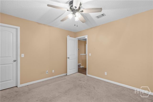 1516 Bayberry Drive, Hinesville, GA 31313