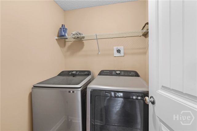 1516 Bayberry Drive, Hinesville, GA 31313