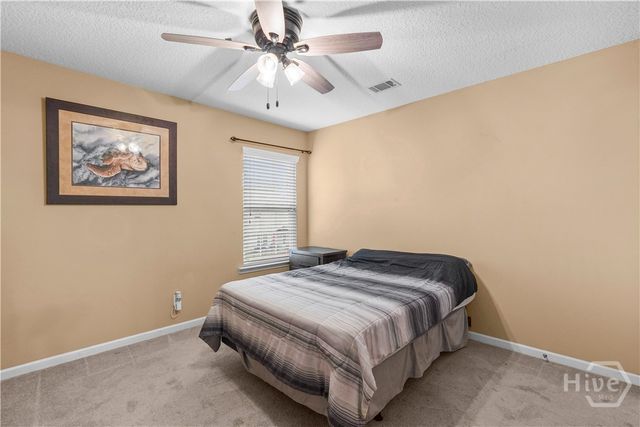 1516 Bayberry Drive, Hinesville, GA 31313