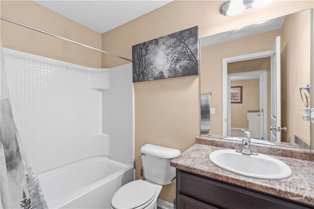 1516 Bayberry Drive, Hinesville, GA 31313