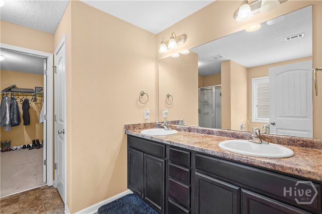 1516 Bayberry Drive, Hinesville, GA 31313