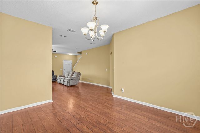1516 Bayberry Drive, Hinesville, GA 31313