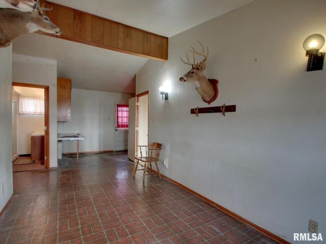 3411 PAYSON Road, Quincy, IL 62305