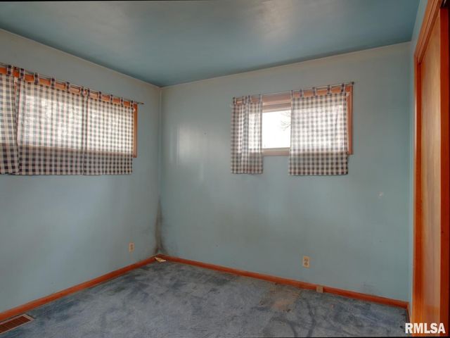 3411 PAYSON Road, Quincy, IL 62305