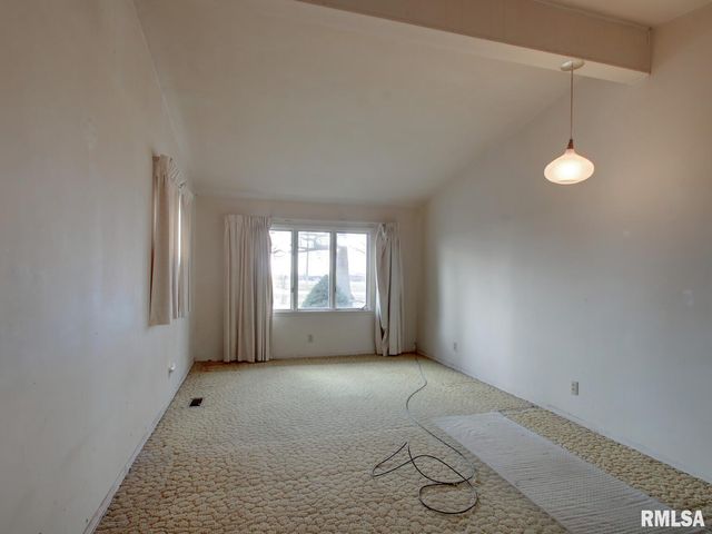 3411 PAYSON Road, Quincy, IL 62305