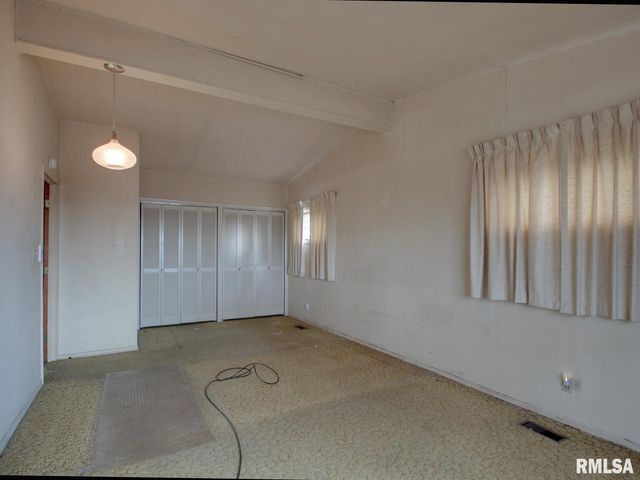 3411 PAYSON Road, Quincy, IL 62305