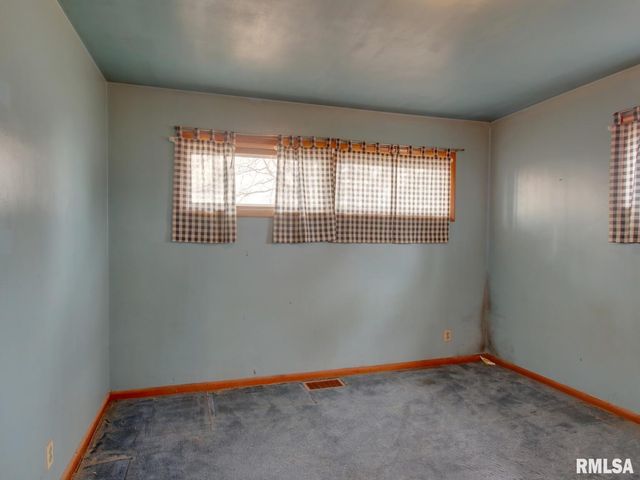 3411 PAYSON Road, Quincy, IL 62305