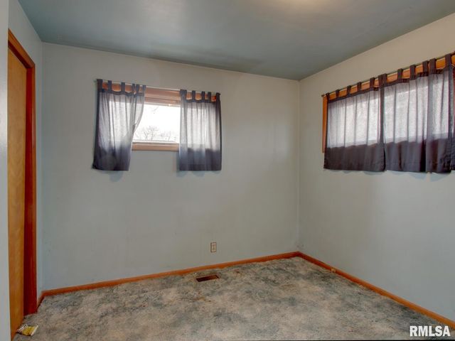 3411 PAYSON Road, Quincy, IL 62305