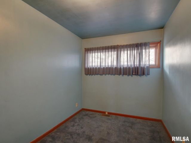 3411 PAYSON Road, Quincy, IL 62305