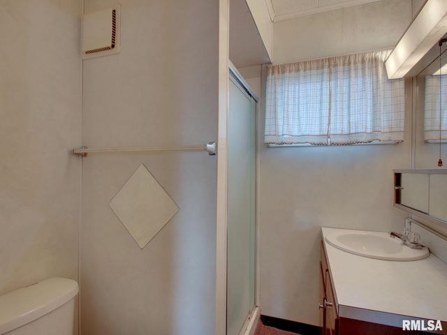 3411 PAYSON Road, Quincy, IL 62305