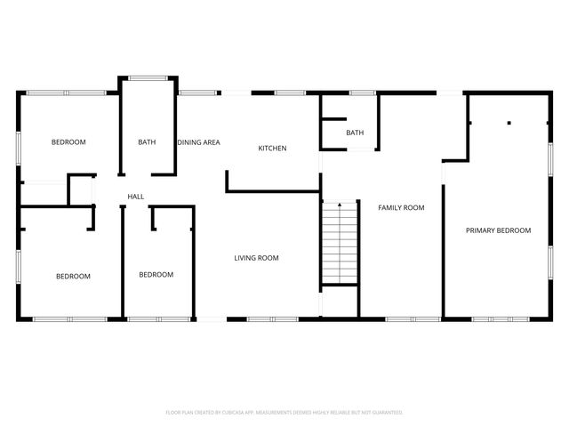 3411 PAYSON Road, Quincy, IL 62305