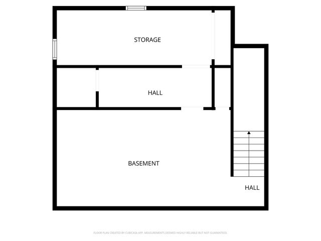 3411 PAYSON Road, Quincy, IL 62305