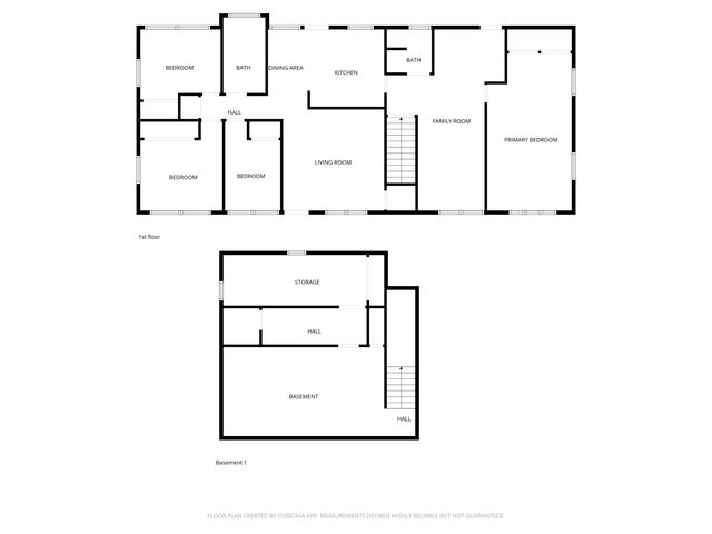 3411 PAYSON Road, Quincy, IL 62305