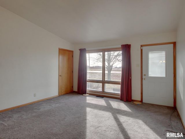 3411 PAYSON Road, Quincy, IL 62305