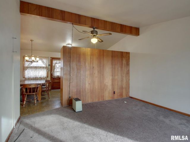 3411 PAYSON Road, Quincy, IL 62305