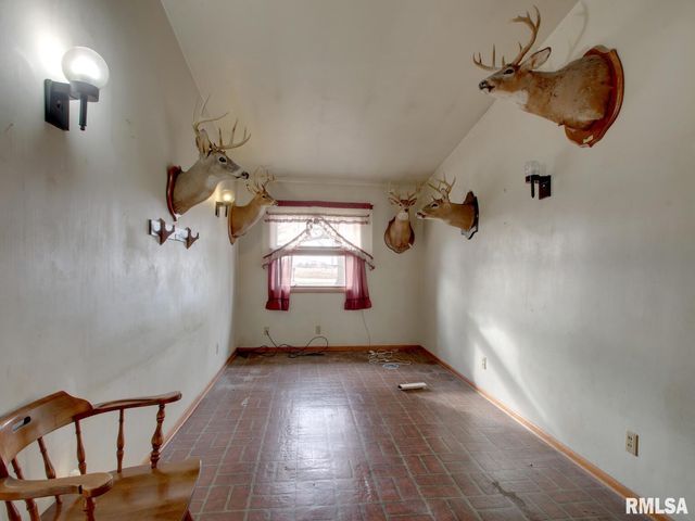 3411 PAYSON Road, Quincy, IL 62305