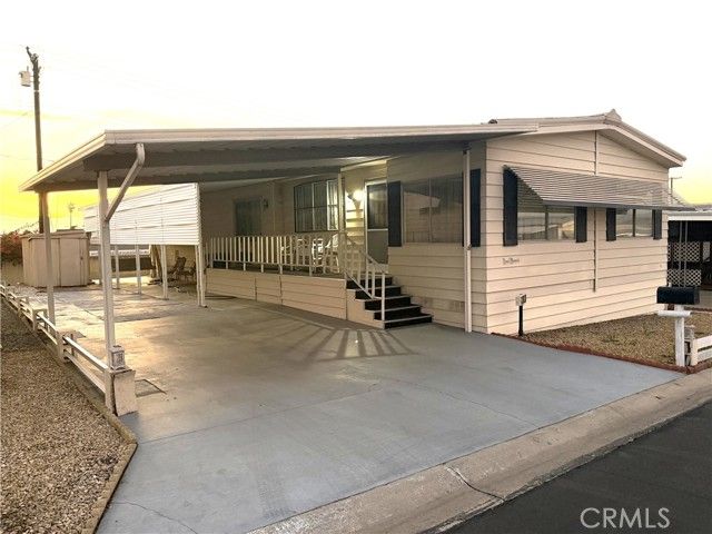 3500 Buchanan Street 30, Riverside, CA 92503