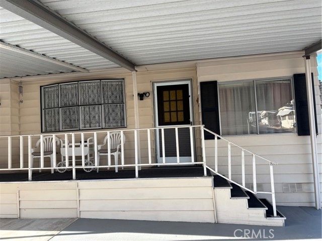 3500 Buchanan Street 30, Riverside, CA 92503