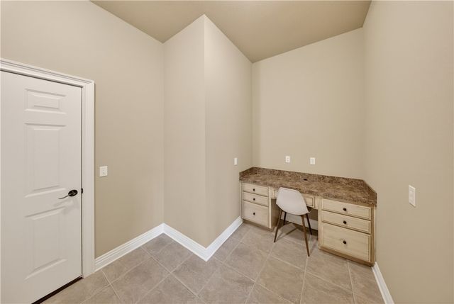 3504 SW Baybridge Cove, Bentonville, AR 72712
