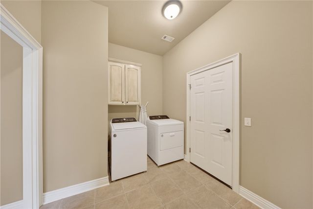 3504 SW Baybridge Cove, Bentonville, AR 72712