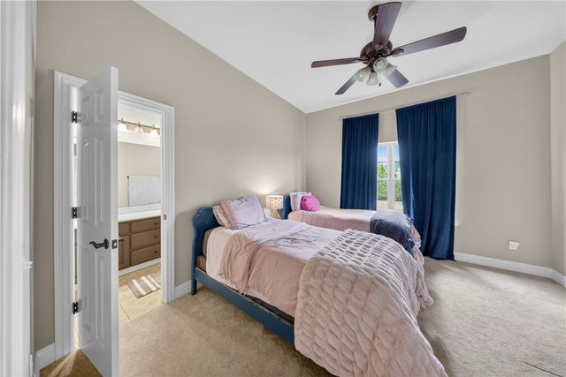 3504 SW Baybridge Cove, Bentonville, AR 72712